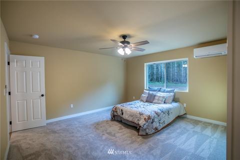 311 E Mclane Cove Dr, Grapeview, WA 98546 photo 8