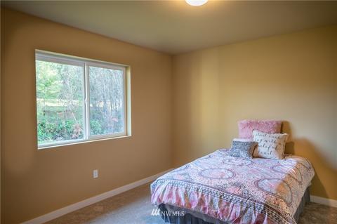 311 E Mclane Cove Dr, Grapeview, WA 98546 photo 21