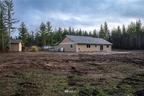 311 E Mclane Cove Dr, Grapeview, WA 98546 photo 28