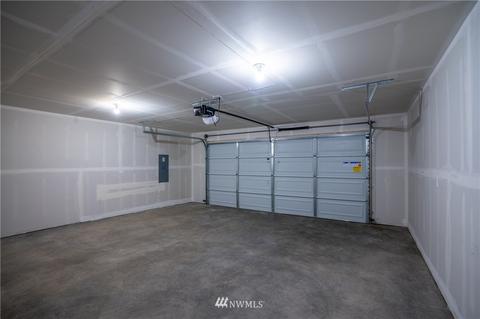 311 E Mclane Cove Dr, Grapeview, WA 98546 photo 24