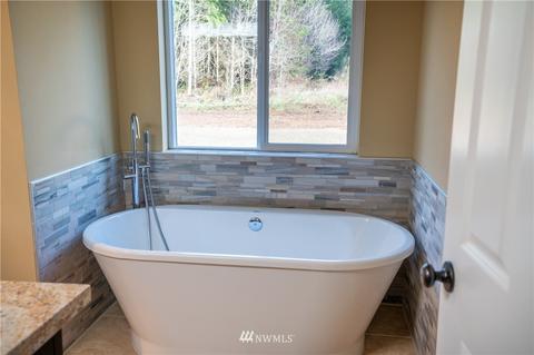 311 E Mclane Cove Dr, Grapeview, WA 98546 photo 14