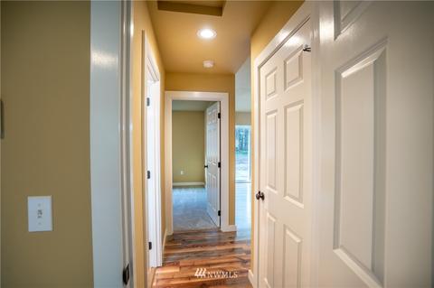 311 E Mclane Cove Dr, Grapeview, WA 98546 photo 16
