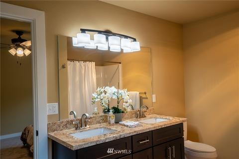 311 E Mclane Cove Dr, Grapeview, WA 98546 photo 11