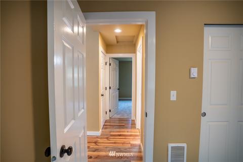 311 E Mclane Cove Dr, Grapeview, WA 98546 photo 20