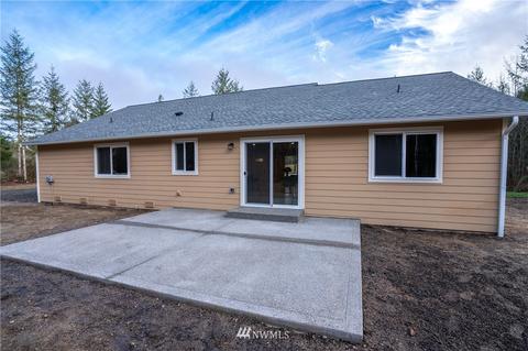 311 E Mclane Cove Dr, Grapeview, WA 98546 photo 25