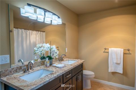 311 E Mclane Cove Dr, Grapeview, WA 98546 photo 12
