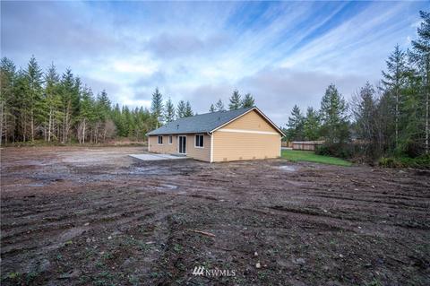 311 E Mclane Cove Dr, Grapeview, WA 98546 photo 27