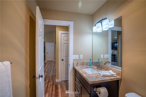 311 E Mclane Cove Dr, Grapeview, WA 98546 photo 19