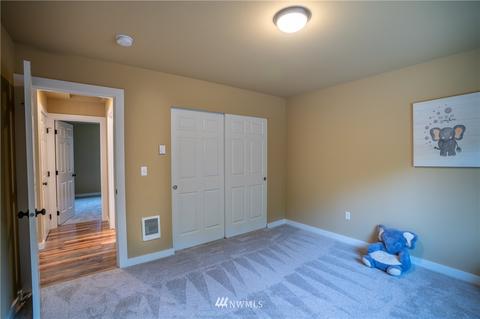311 E Mclane Cove Dr, Grapeview, WA 98546 photo 18