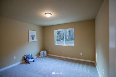 311 E Mclane Cove Dr, Grapeview, WA 98546 photo 17