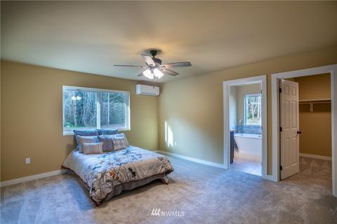 311 E Mclane Cove Dr, Grapeview, WA 98546 photo 9