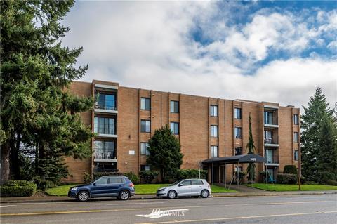 3425 Colby #201, Everett, WA 98201 photo 1
