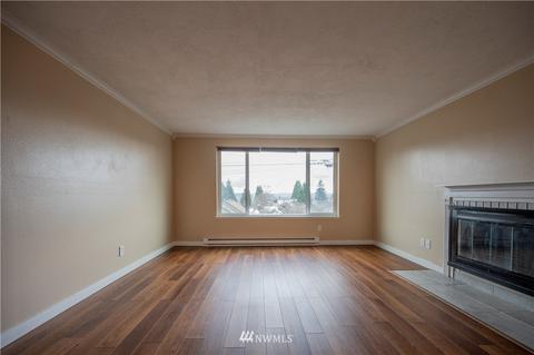 3425 Colby #201, Everett, WA 98201 photo 4