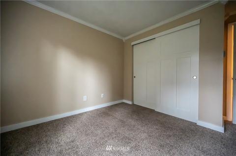 3425 Colby #201, Everett, WA 98201 photo 13