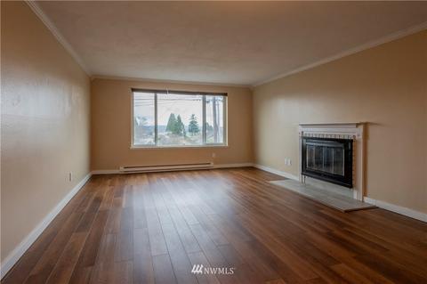 3425 Colby #201, Everett, WA 98201 photo 5