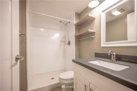 3425 Colby #201, Everett, WA 98201 photo 12