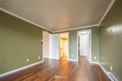 3425 Colby #201, Everett, WA 98201 photo 9