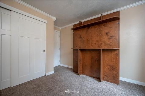 3425 Colby #201, Everett, WA 98201 photo 16