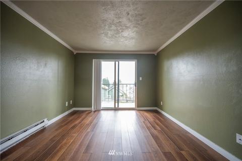 3425 Colby #201, Everett, WA 98201 photo 6