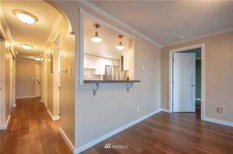 3425 Colby #201, Everett, WA 98201 photo 3