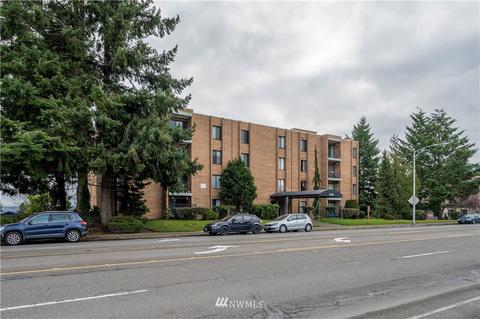 3425 Colby #201, Everett, WA 98201 photo 20