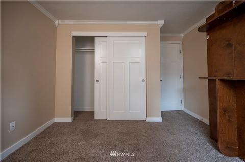 3425 Colby #201, Everett, WA 98201 photo 17