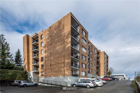 3425 Colby #201, Everett, WA 98201 photo 19