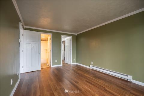 3425 Colby #201, Everett, WA 98201 photo 11