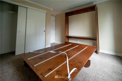 3425 Colby #201, Everett, WA 98201 photo 15