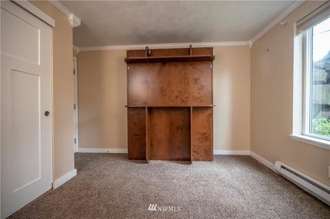 3425 Colby #201, Everett, WA 98201 photo 14