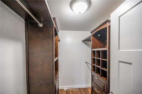 3425 Colby #201, Everett, WA 98201 photo 10