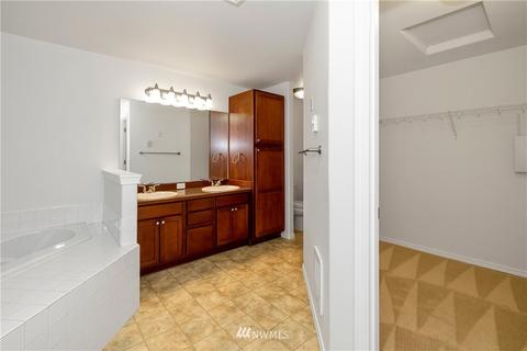 101 E Stadium Beach Rd W, Grapeview, WA 98546 photo 17