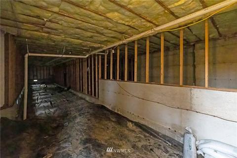 101 E Stadium Beach Rd W, Grapeview, WA 98546 photo 29