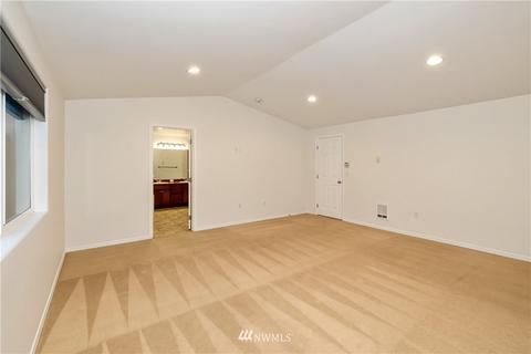 101 E Stadium Beach Rd W, Grapeview, WA 98546 photo 16