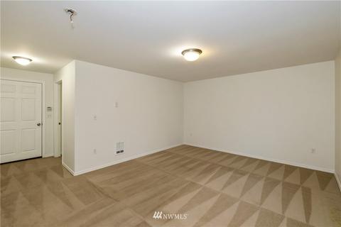 101 E Stadium Beach Rd W, Grapeview, WA 98546 photo 12