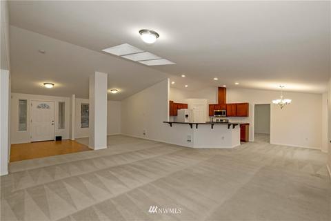 101 E Stadium Beach Rd W, Grapeview, WA 98546 photo 4