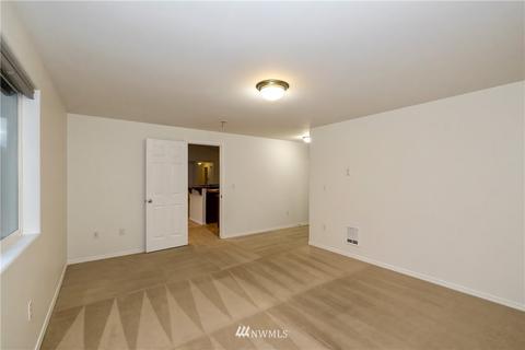 101 E Stadium Beach Rd W, Grapeview, WA 98546 photo 13