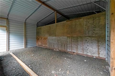 101 E Stadium Beach Rd W, Grapeview, WA 98546 photo 35