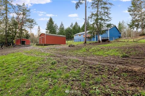 101 E Stadium Beach Rd W, Grapeview, WA 98546 photo 37