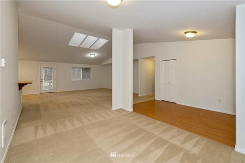 101 E Stadium Beach Rd W, Grapeview, WA 98546 photo 5