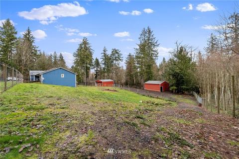 101 E Stadium Beach Rd W, Grapeview, WA 98546 photo 31