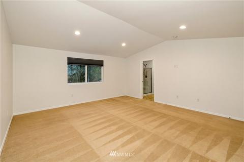 101 E Stadium Beach Rd W, Grapeview, WA 98546 photo 26