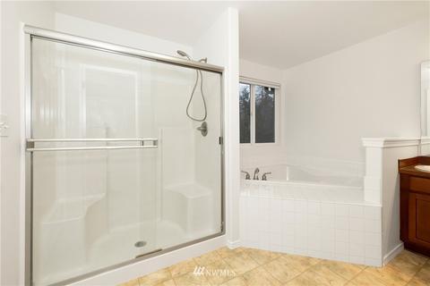 101 E Stadium Beach Rd W, Grapeview, WA 98546 photo 19
