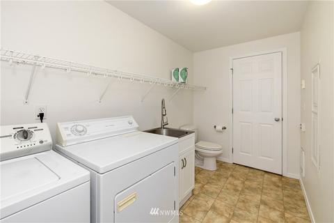 101 E Stadium Beach Rd W, Grapeview, WA 98546 photo 28