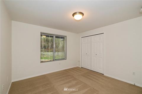 101 E Stadium Beach Rd W, Grapeview, WA 98546 photo 22