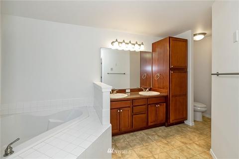 101 E Stadium Beach Rd W, Grapeview, WA 98546 photo 20