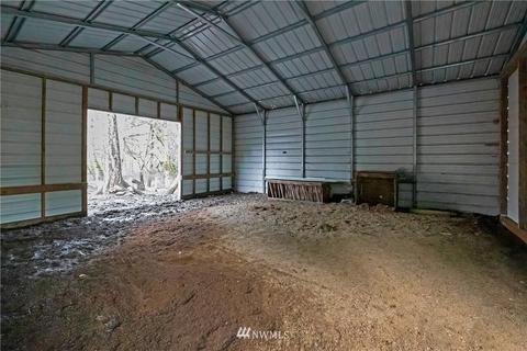 101 E Stadium Beach Rd W, Grapeview, WA 98546 photo 30