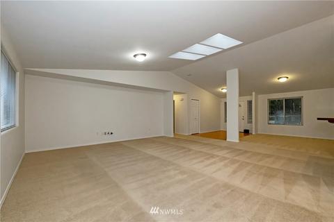 101 E Stadium Beach Rd W, Grapeview, WA 98546 photo 6