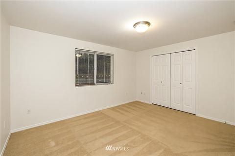 101 E Stadium Beach Rd W, Grapeview, WA 98546 photo 25
