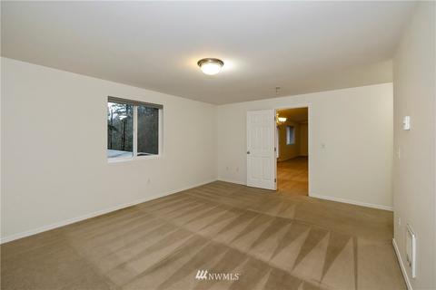 101 E Stadium Beach Rd W, Grapeview, WA 98546 photo 14